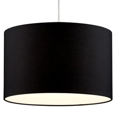 Immagine prodotto di Lampada a sospensione HOTEL argento Trio 303300102