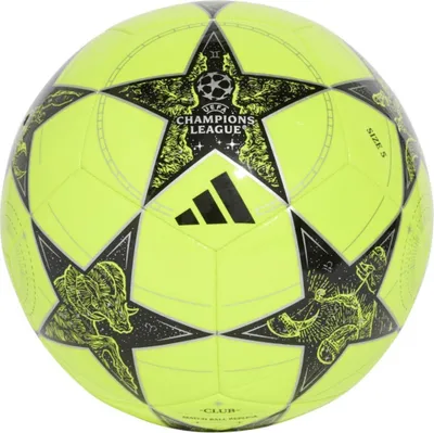 Obrázok produktu pre Adidas Lopty JP1537