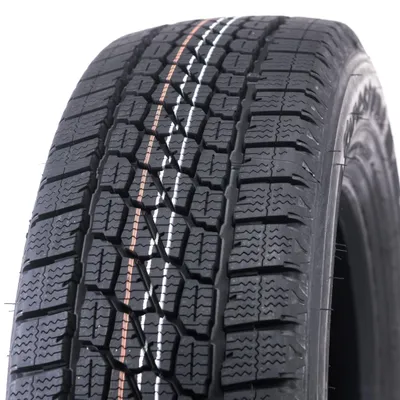Zdjęcie produktu dla Firestone Vanhawk 2 Winter Evo 235/65 R16 115 R