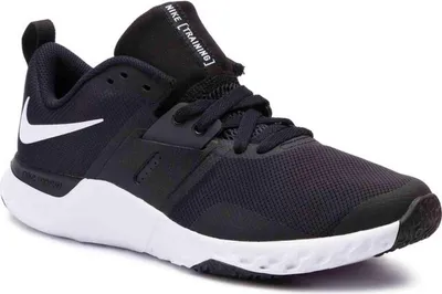 Zdjęcie produktu dla Nike Sneakers AT1238-003 in Black color size 39