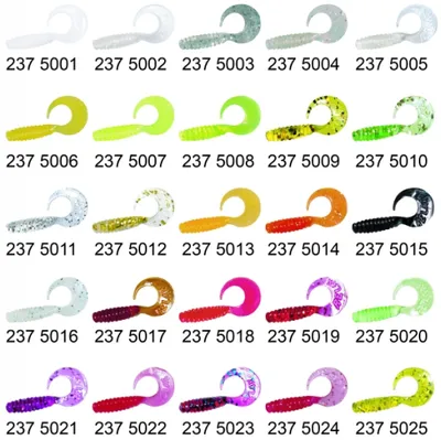 Obrázok produktu pre RELAX Twister 3/4 (3cm) cena 1ks/bal100ks farba 5005