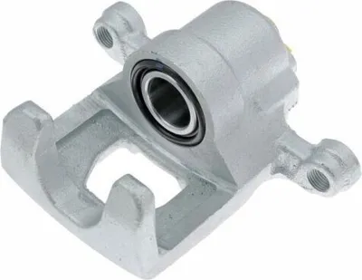 Produktbild von ABE Bremssattel Hinten Rechts für NISSAN Qashqai / Qashqai +2 I (J10, NJ10) Ø35mm CZH1527