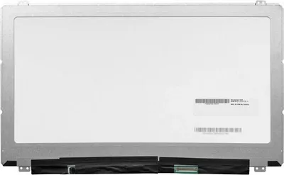 Obrázek produktu pro CoreParts 15,6" LCD FHD Glossy 1920x1080 -