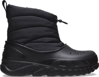 Produktbild von Schuhe Crocs Duet Max Ll 208773001