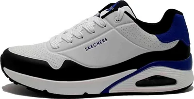 Obrázek produktu pro Boty Skechers 48161530511699 pro Pánské
