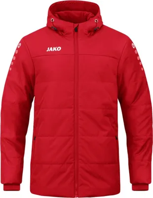 Zdjęcie produktu dla Kurtki Jako 7103100
