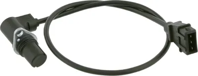 Produktbild von Febi Kurbelwellen Sensor für Seat VW