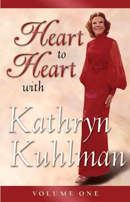 Produktbild von Heart to Heart