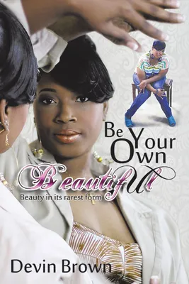 Produktbild von Be Your Own Beautiful
