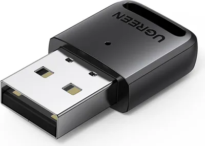Obrázok produktu pre UGREEN Bluetooth 5.3 USB adaptér
