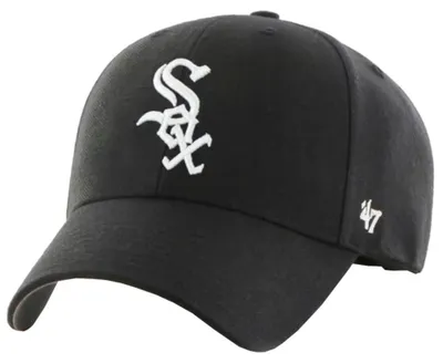 Immagine prodotto di 47 Brand Cappelli BMVP06WBVHM