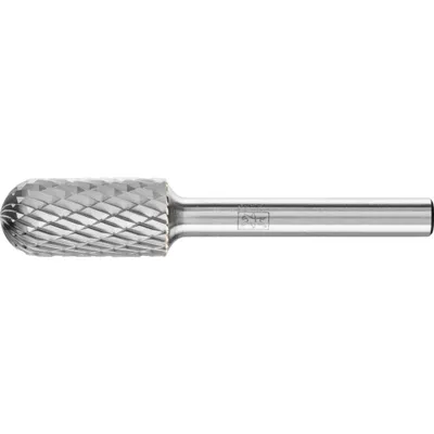 Produktbild von PFERD 21105326, Rotierender Gratschneider, 1,2 cm, 2,5 cm, 52 g, B000ZEHB7G