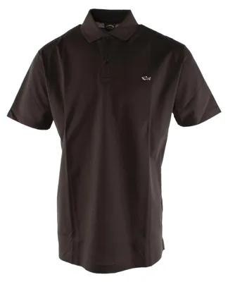 Produktbild von Paul & Shark polo Größe 3XL