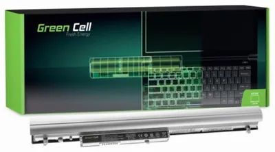 Image de HP92 Green Cell HP92 Pièce de rechange pour ordinateur portable Batterie