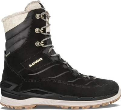 Produktbild von Lowa CALCETA EVO GTX WS schwarz 5,5
