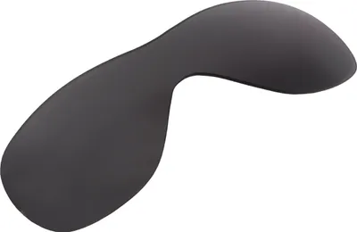 Obrázok produktu pre PiWear Toronto SM náhradné/vymeniteľné šošovky