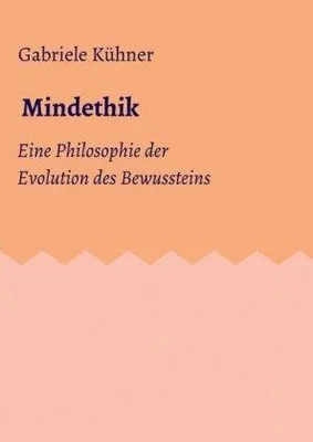 Produktbild von Mindethik
