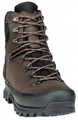 Produktbild von Nazcat II GTX Größe 47