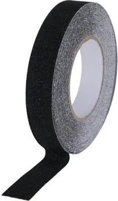 Obrázok produktu pre Levior Protišmyková páska 25x0,8mmx15m