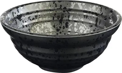 Immagine prodotto di APS Glamour Ciotola, contenuto: 0,35 litri, altezza: 50 mm, ø: 120 mm