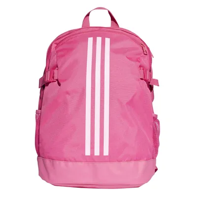 Immagine prodotto di Adidas Zainetti Power IV, DU1992