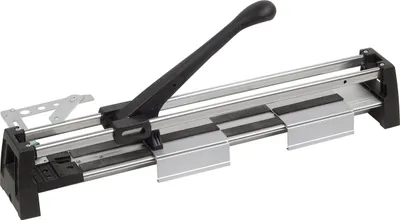 Zdjęcie produktu dla Przecinarka do płytek Wolfcraft TC460