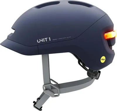 Obrázek produktu pro Unit 1 NEON-MIPS-M-BLUE-V1