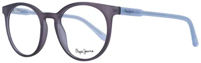 Immagine prodotto di PEPE JEANS EYEWEAR Montature per occhiali PJ3456 52C5