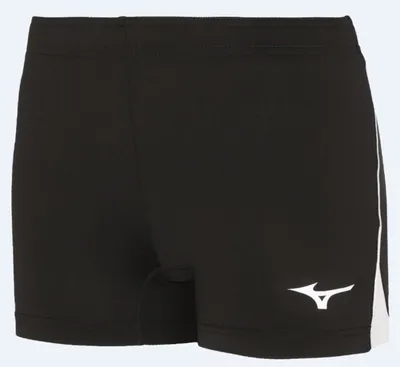 Obrázek produktu pro Mizuno High-Kyu Tight - V2EB720109, Velikost oblečení: L
