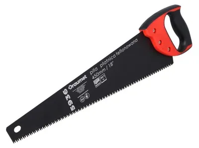 Immagine prodotto di Draumet 5935GX Pila potažená teflonovou vrstvou 3D 7TPI 400 7 / 15