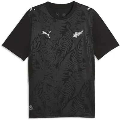 Obrázek produktu pro Replika domácího dresu Puma NZ, velikost: S