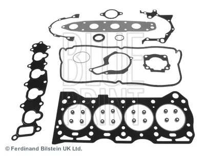 Produktbild von BLUE PRINT ADK86223 Zylinderkopf Dichtungssatz für SUZUKI JIMNY (FJ) Wagon R+ Schrägheck (MM) SWIFT II Schrägheck (EA, MA) BALENO (EG)