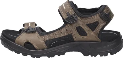 Produktbild von ECCO Herren Sandale OFFROAD braun Größe EUR 49