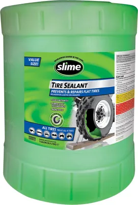 Produktbild von Slime Super Duty 5 Gal.
