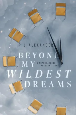 Produktbild von Beyond My Wildest Dreams