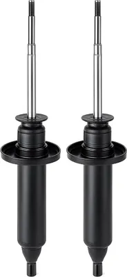Obrázek produktu pro Tlumič nárazů Kyb 341110