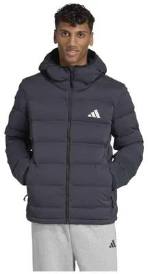 Zdjęcie produktu dla Kurtka Adidas JN2114 dla Męskie