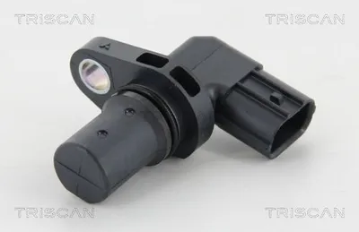 Produktbild von TRISCAN Nockenwelleposition Sensor für SUZUKI SWIFT IV (FZ, NZ) Nockenwellen 8865 69108