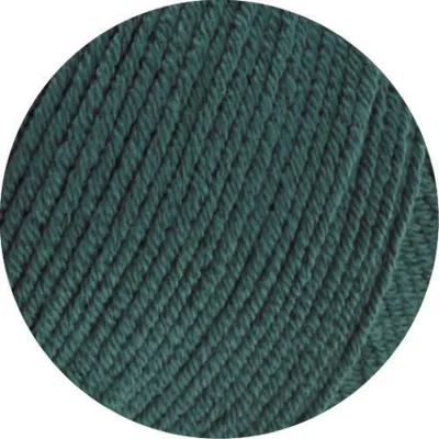 Produktbild von Elastico 147 | Dunkelgrün