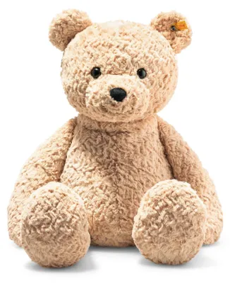 Image de Ours en peluche de 55 cm pour enfants