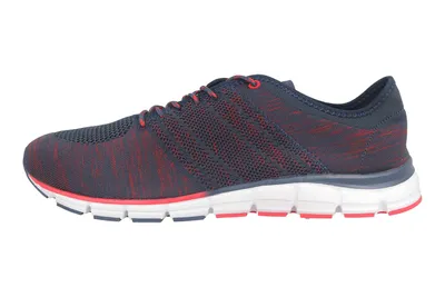 Produktbild von Boras Sneaker in Übergrößen Mehrfarbig 5200-0215 große Herrenschuhe
