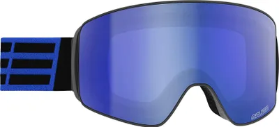 Zdjęcie produktu dla Salice - SALICE 106 OTG, maska  Unisex