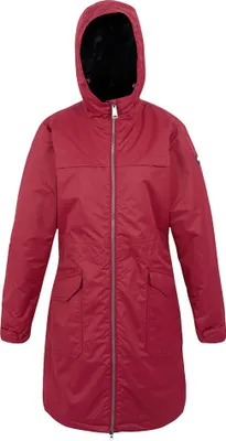 Produktbild von Regatta Romine Ii Jacke  14 Frau  14