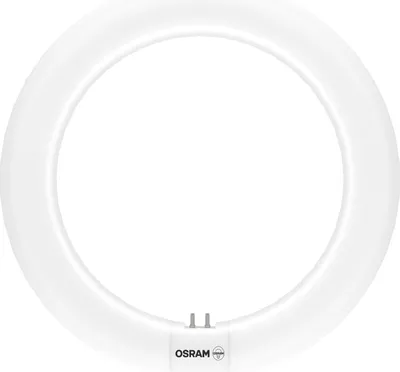 Produktbild von Osram AC36307 12W 4000K 1320LM LED-Lampe, 12 Watt, Neutralweiß, 4000 K, 12kWh/1000h
