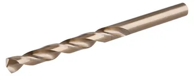 Obrázek produktu pro Vrták HSS-G CO5 FESTA 8.00mm