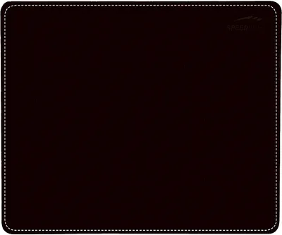 Immagine prodotto di Speedlink Mauspad NOTARY, Soft Touch, schwarz retail