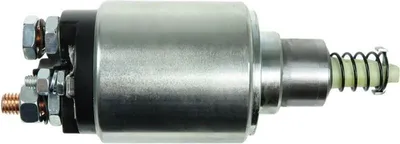 Image de Démarreur Automatique