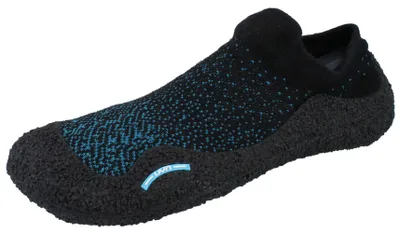 Obrázek produktu pro UYN ponožka do bot Shockie Shoes barefoot ponožka do bot