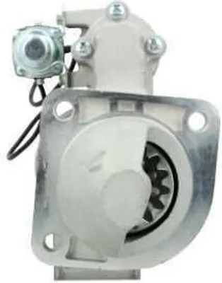 Produktbild von BV PSH 281.501.113.000 Starter Anlasser 6,0kW 24V LKW