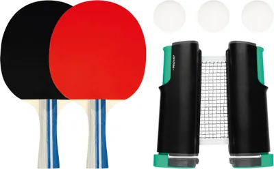 Produktbild von Avento Tischtennis Set (2 Spieler)
